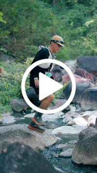 BIB:  <button type="button" onclick="openModal(28097536)" class="btn btn-primary btn-sm float-right" data-toggle="modal" data-target=".modal-high-quality">
                <i class="fa fa-download"></i> Download
                </button>